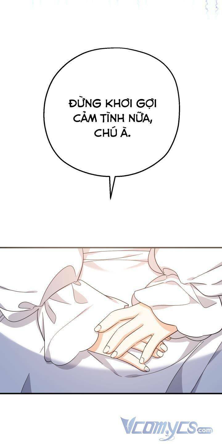 Tiểu Thư Tích Tiền Đi Bụi: Chapter 32