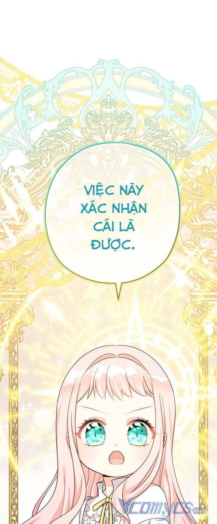 Tiểu Thư Tích Tiền Đi Bụi: Chapter 32