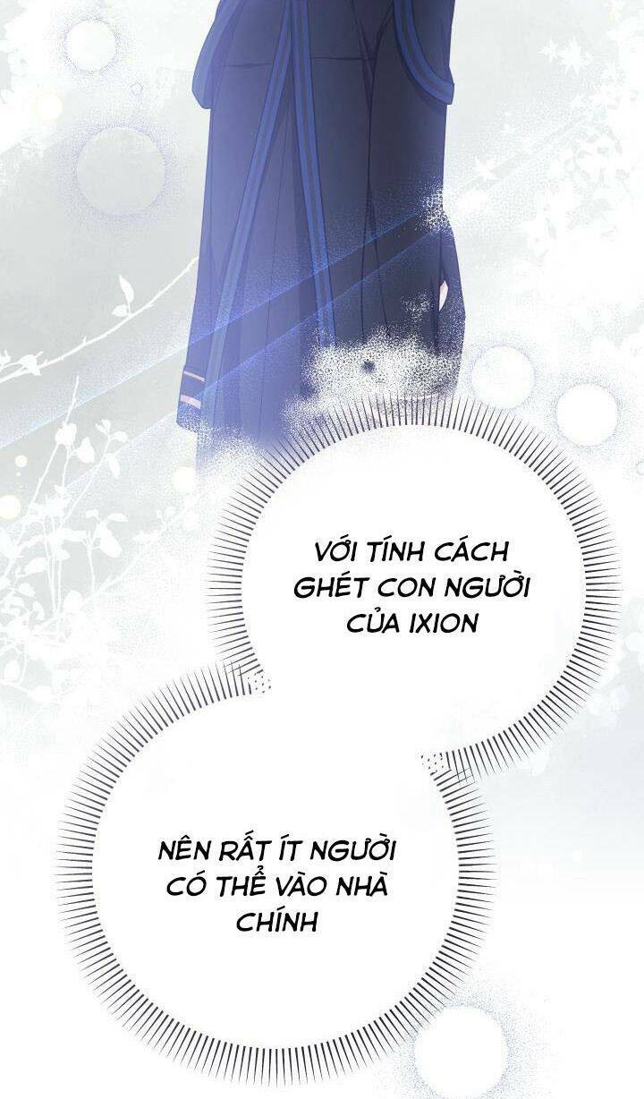 Tiểu Thư Tích Tiền Đi Bụi: Chapter 32
