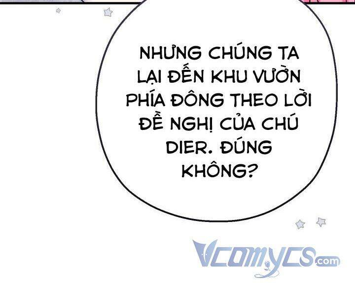Tiểu Thư Tích Tiền Đi Bụi: Chapter 32