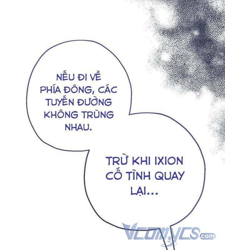 Tiểu Thư Tích Tiền Đi Bụi: Chapter 32