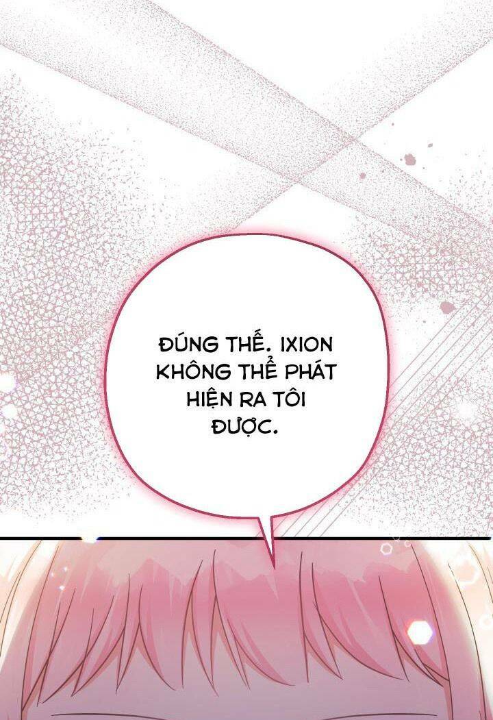 Tiểu Thư Tích Tiền Đi Bụi: Chapter 32