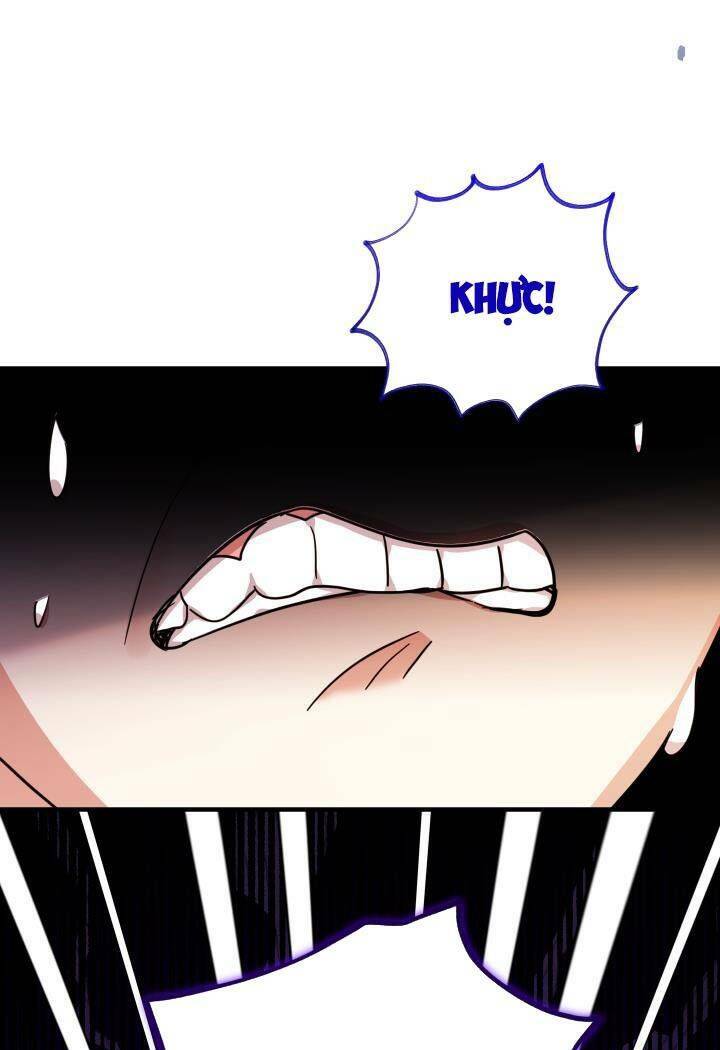 Tiểu Thư Tích Tiền Đi Bụi: Chapter 32