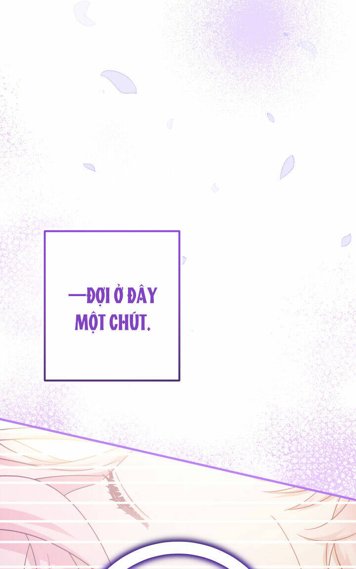 Tiểu Thư Tích Tiền Đi Bụi: Chapter 35