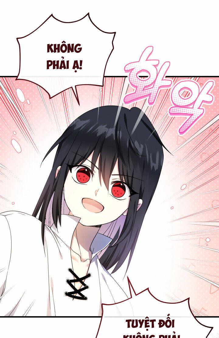 Tiểu Thư Tích Tiền Đi Bụi: Chapter 35