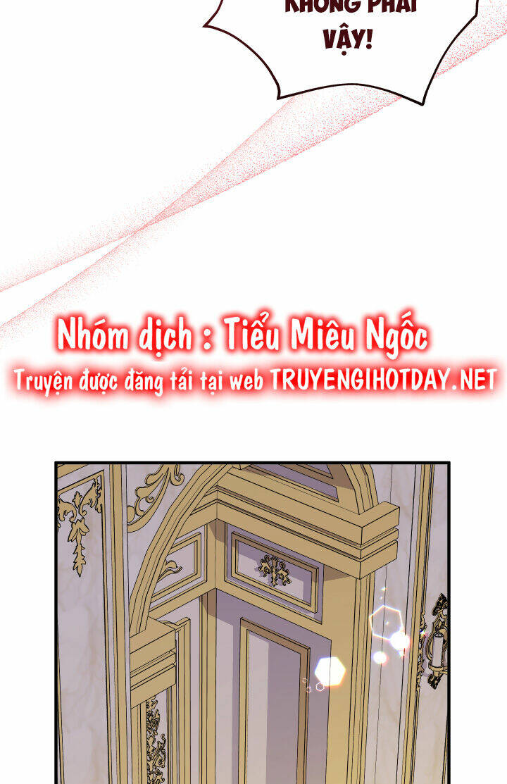 Tiểu Thư Tích Tiền Đi Bụi: Chapter 35