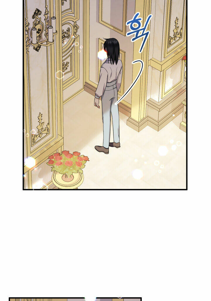 Tiểu Thư Tích Tiền Đi Bụi: Chapter 35