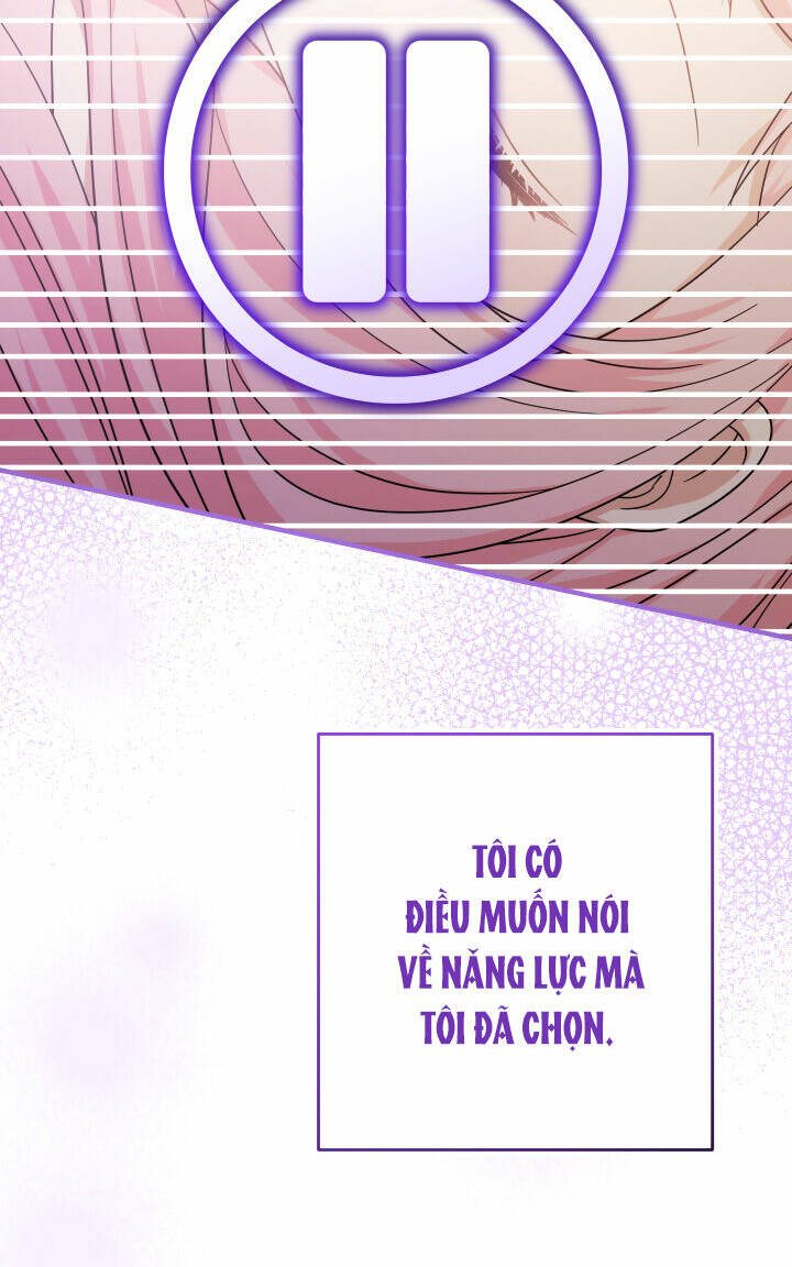 Tiểu Thư Tích Tiền Đi Bụi: Chapter 35