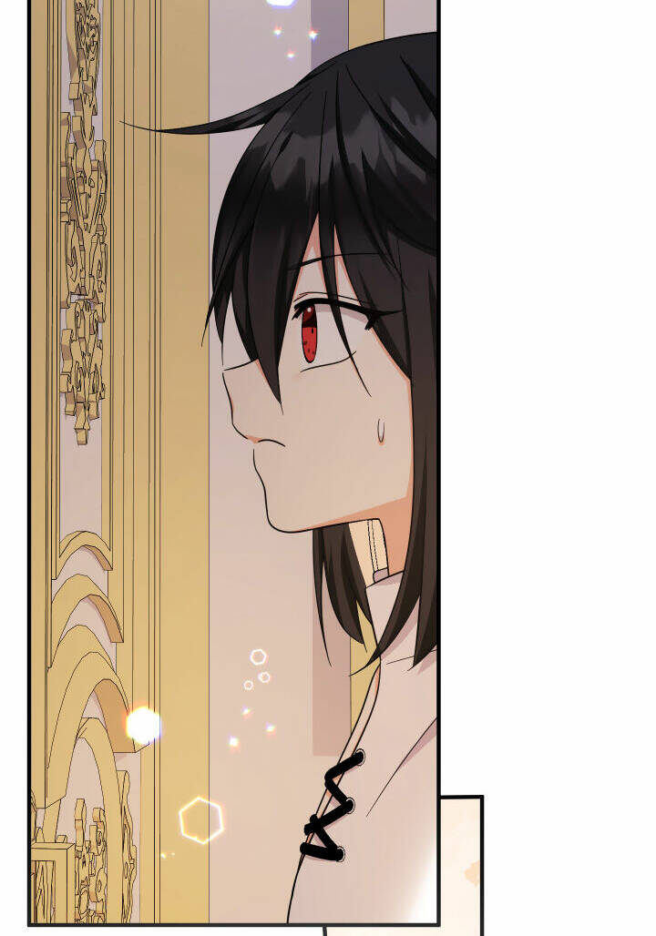 Tiểu Thư Tích Tiền Đi Bụi: Chapter 35