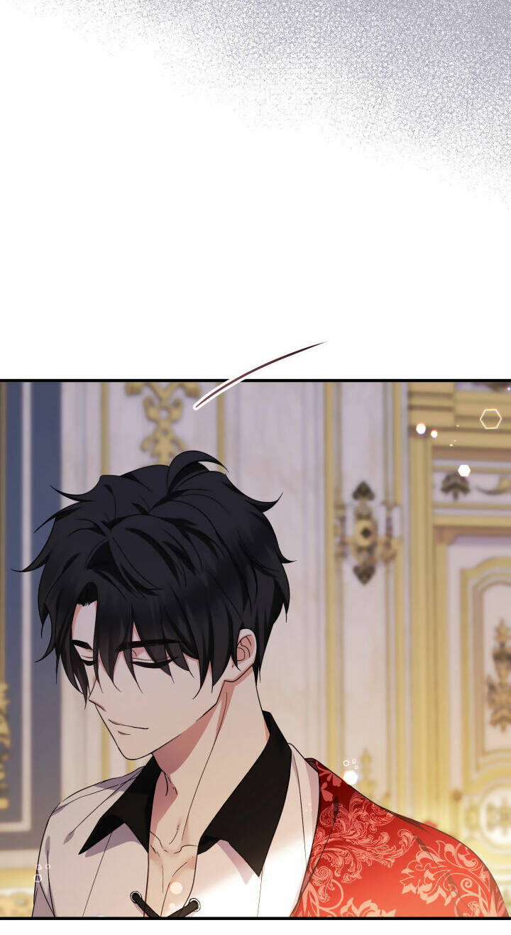 Tiểu Thư Tích Tiền Đi Bụi: Chapter 35