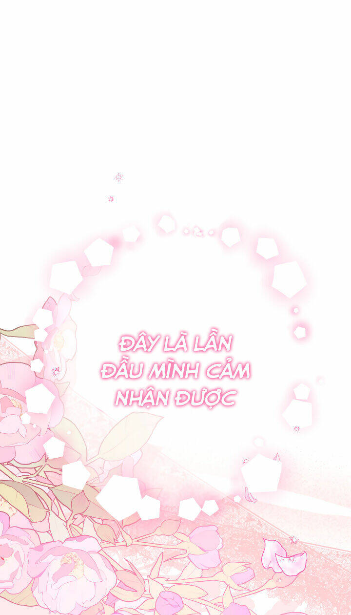 Tiểu Thư Tích Tiền Đi Bụi: Chapter 35