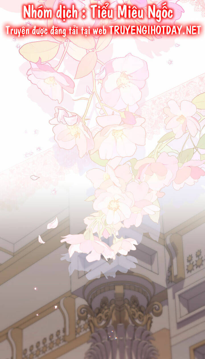 Tiểu Thư Tích Tiền Đi Bụi: Chapter 35