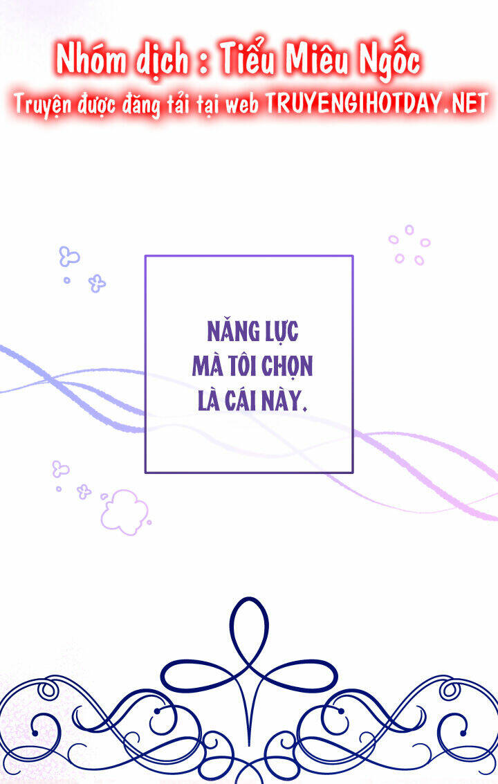 Tiểu Thư Tích Tiền Đi Bụi: Chapter 35