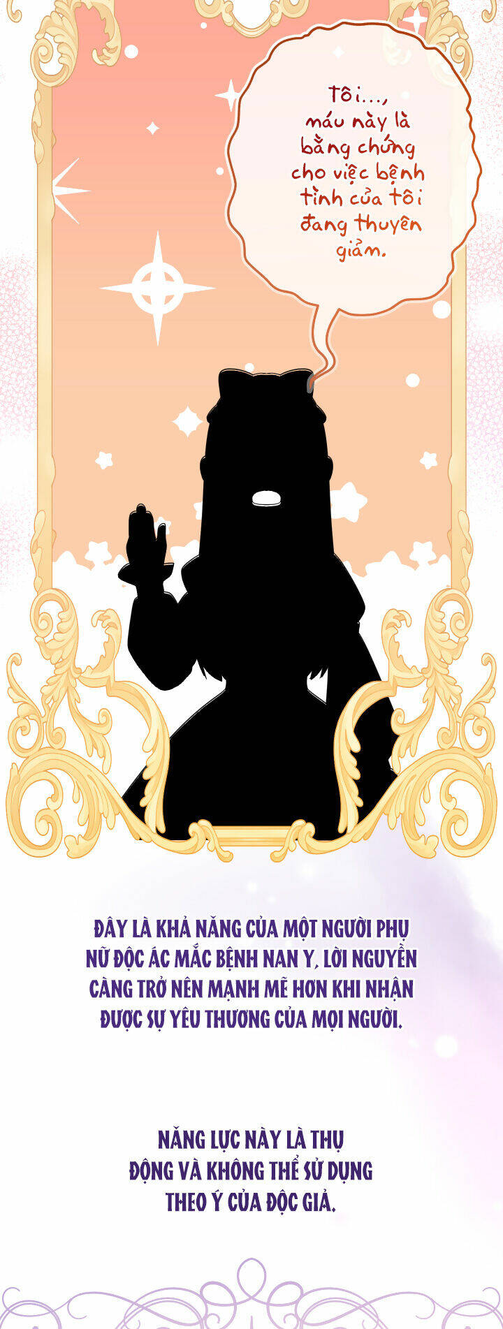 Tiểu Thư Tích Tiền Đi Bụi: Chapter 35