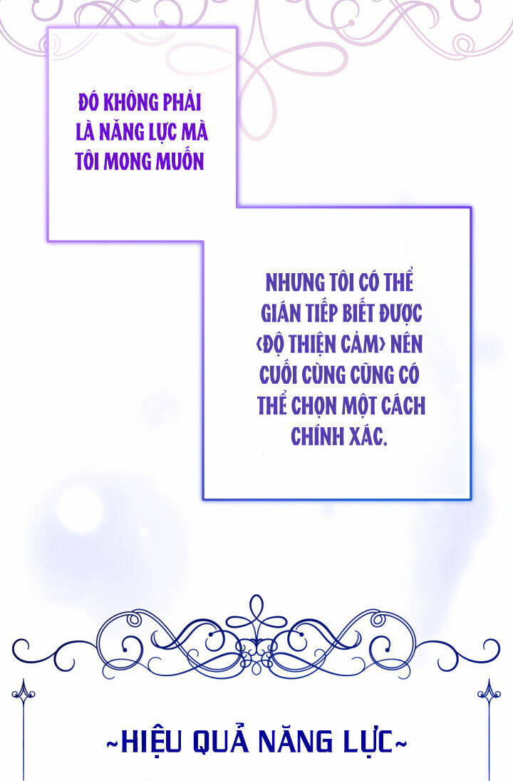 Tiểu Thư Tích Tiền Đi Bụi: Chapter 35