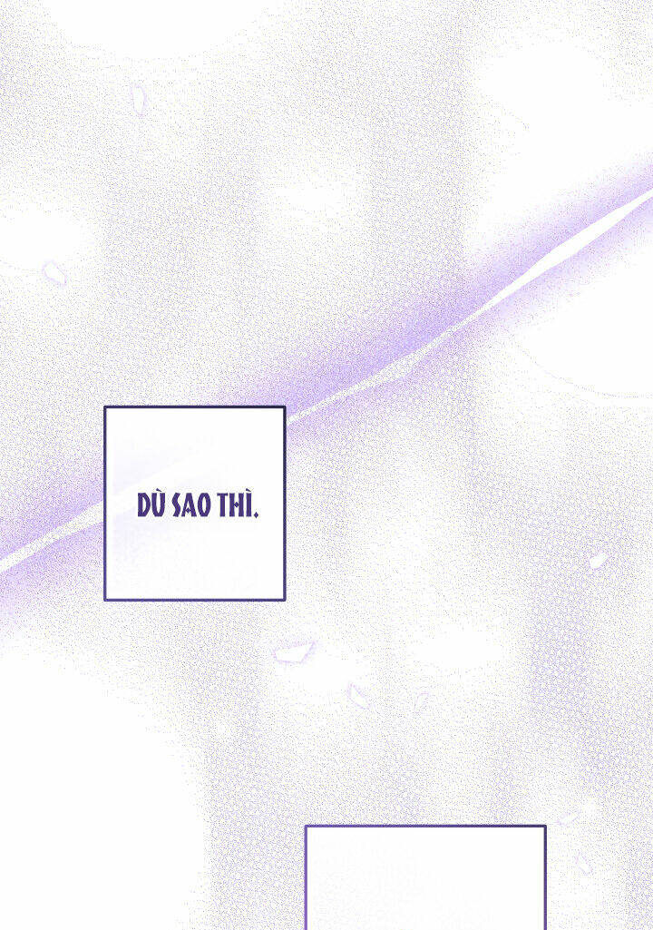 Tiểu Thư Tích Tiền Đi Bụi: Chapter 35