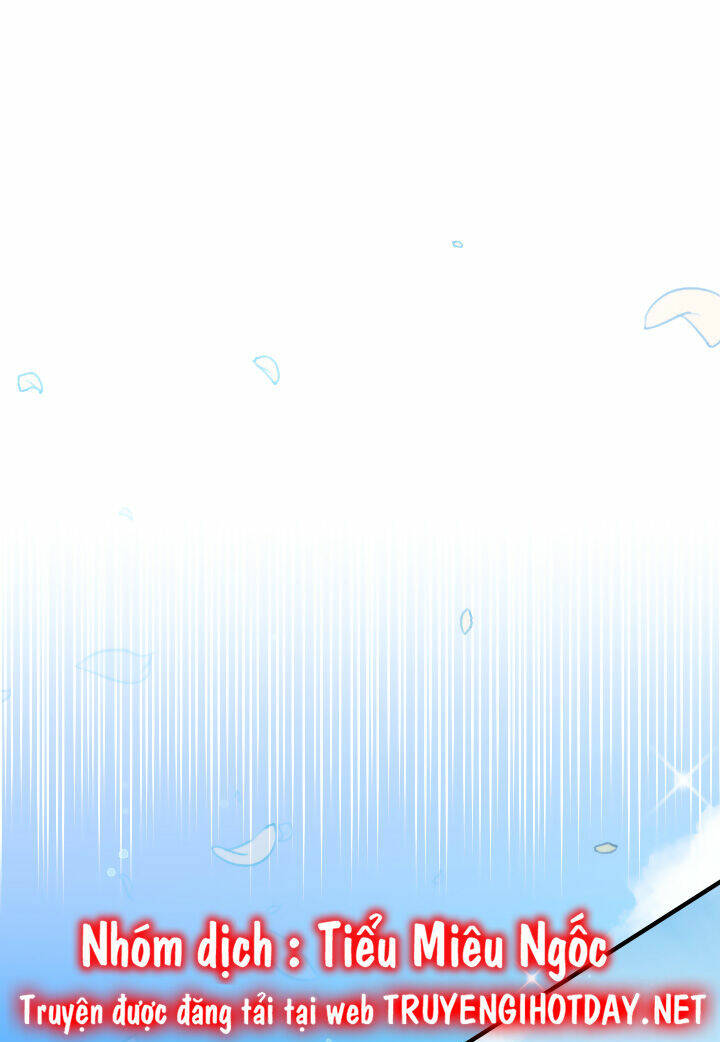Tiểu Thư Tích Tiền Đi Bụi: Chapter 35