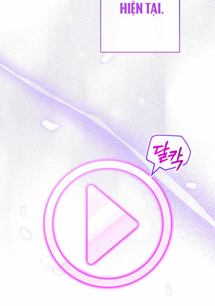 Tiểu Thư Tích Tiền Đi Bụi: Chapter 35