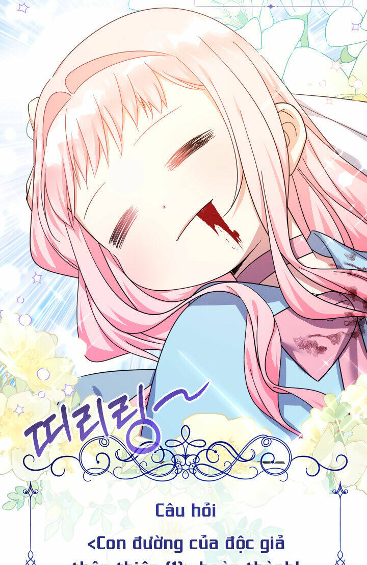 Tiểu Thư Tích Tiền Đi Bụi: Chapter 35