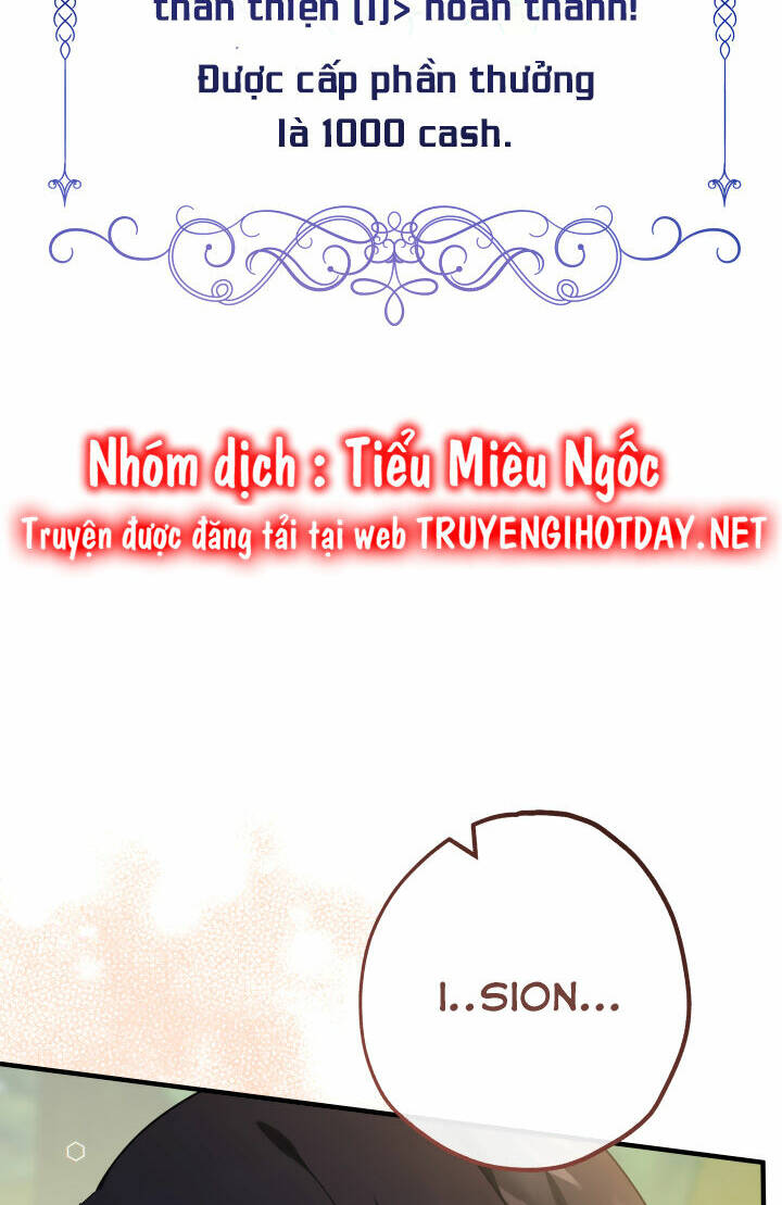 Tiểu Thư Tích Tiền Đi Bụi: Chapter 35