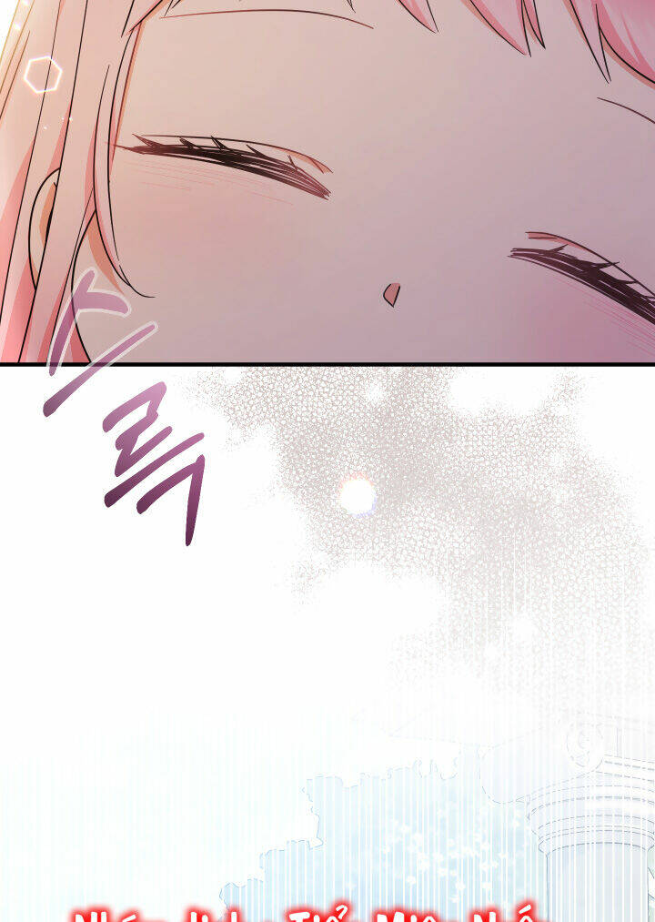 Tiểu Thư Tích Tiền Đi Bụi: Chapter 35