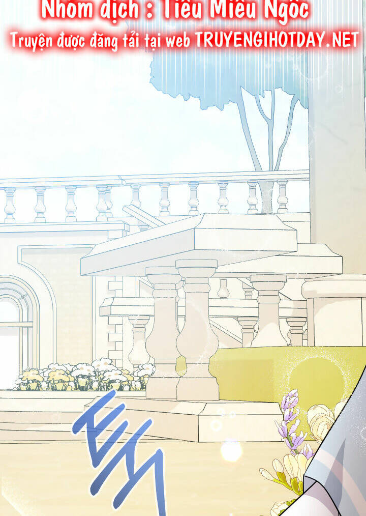 Tiểu Thư Tích Tiền Đi Bụi: Chapter 35