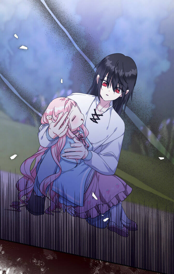 Tiểu Thư Tích Tiền Đi Bụi: Chapter 35