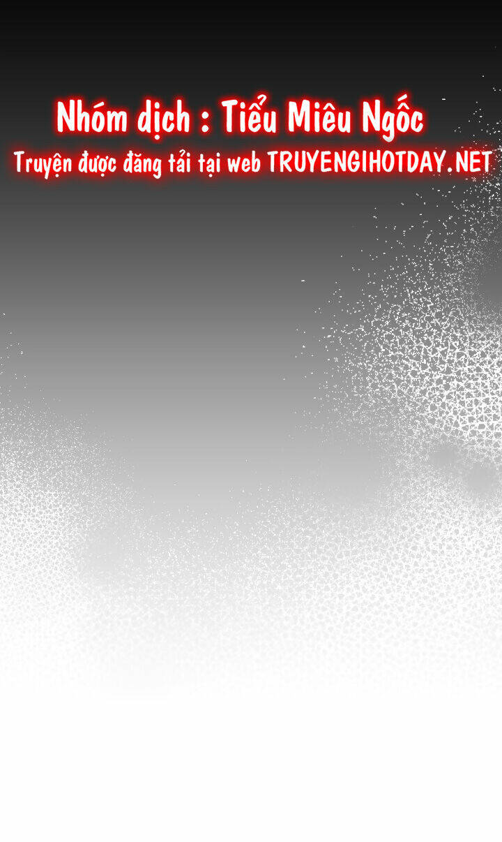 Tiểu Thư Tích Tiền Đi Bụi: Chapter 35