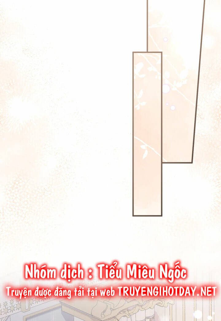 Tiểu Thư Tích Tiền Đi Bụi: Chapter 35