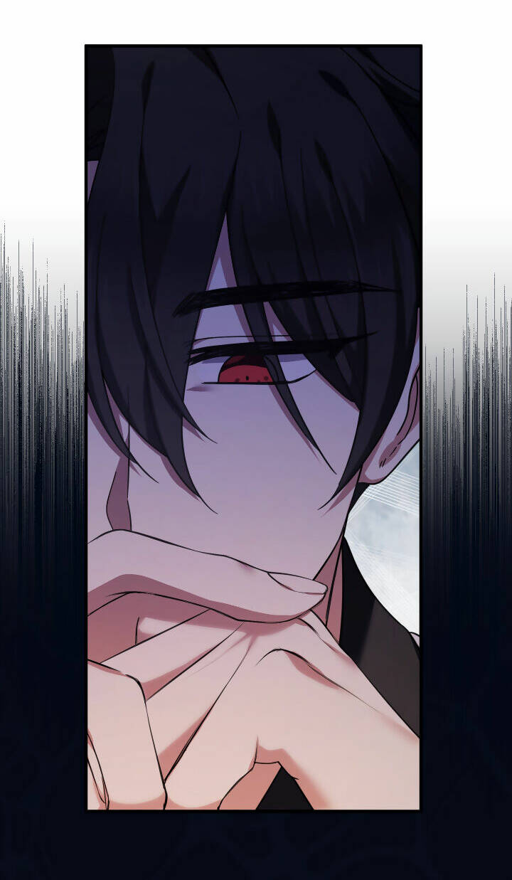 Tiểu Thư Tích Tiền Đi Bụi: Chapter 35