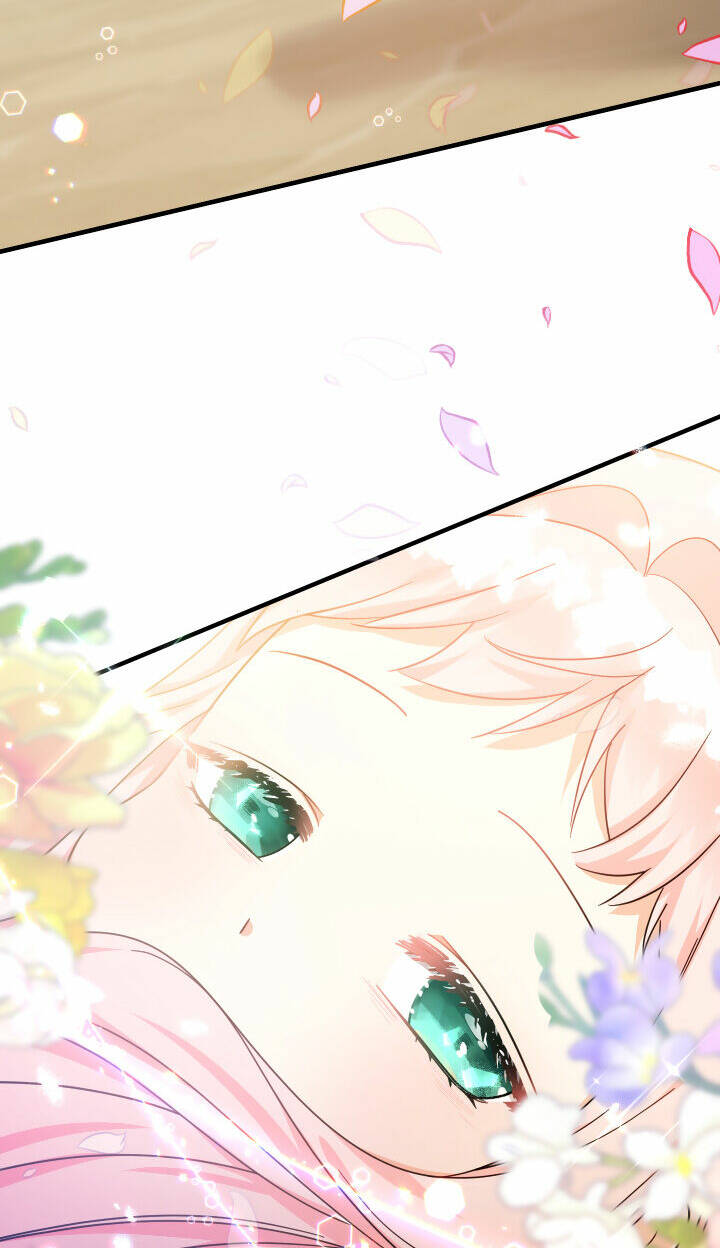 Tiểu Thư Tích Tiền Đi Bụi: Chapter 35