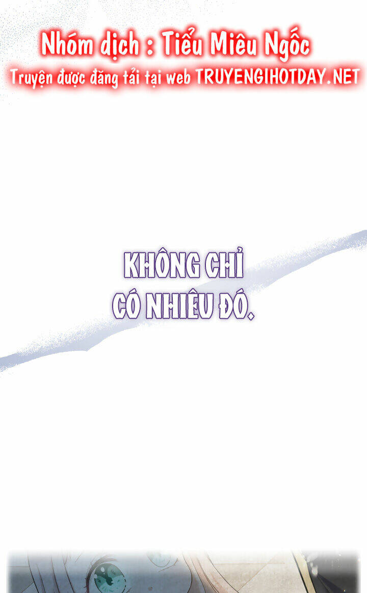Tiểu Thư Tích Tiền Đi Bụi: Chapter 35
