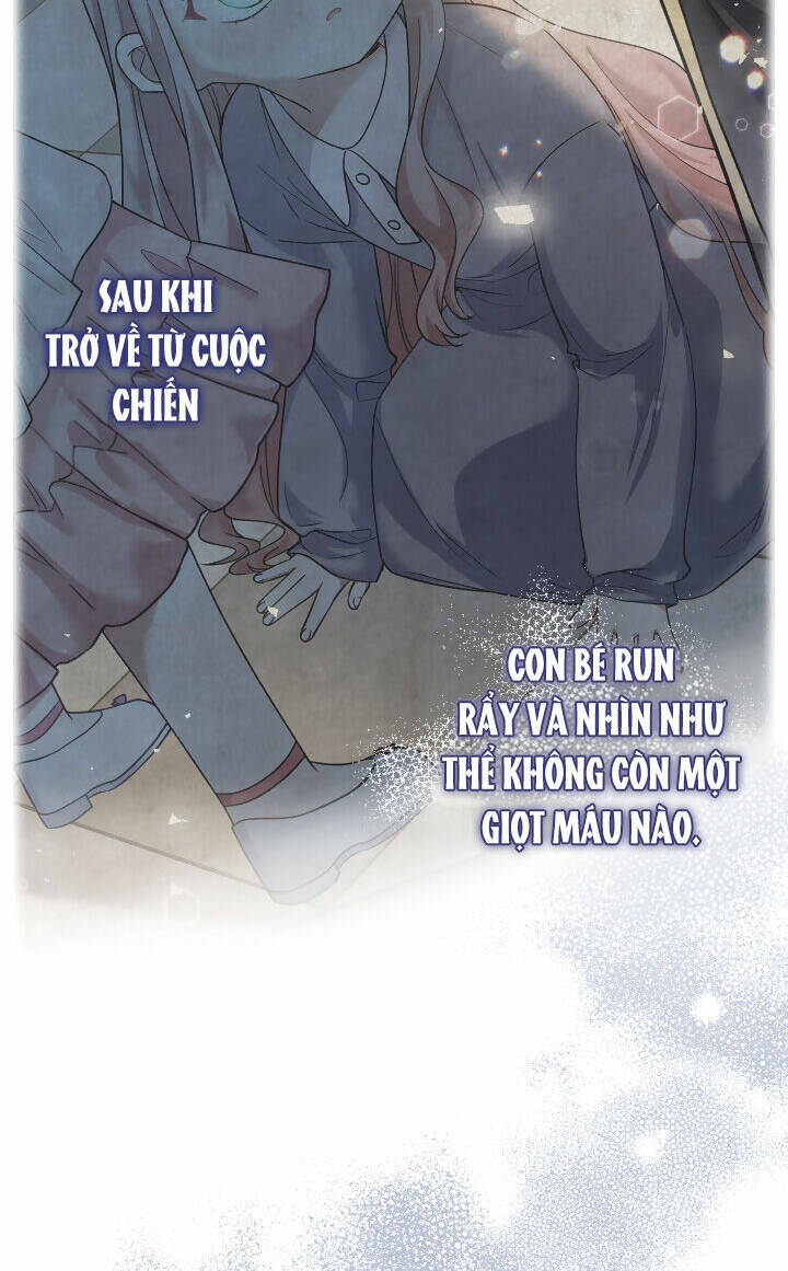 Tiểu Thư Tích Tiền Đi Bụi: Chapter 35