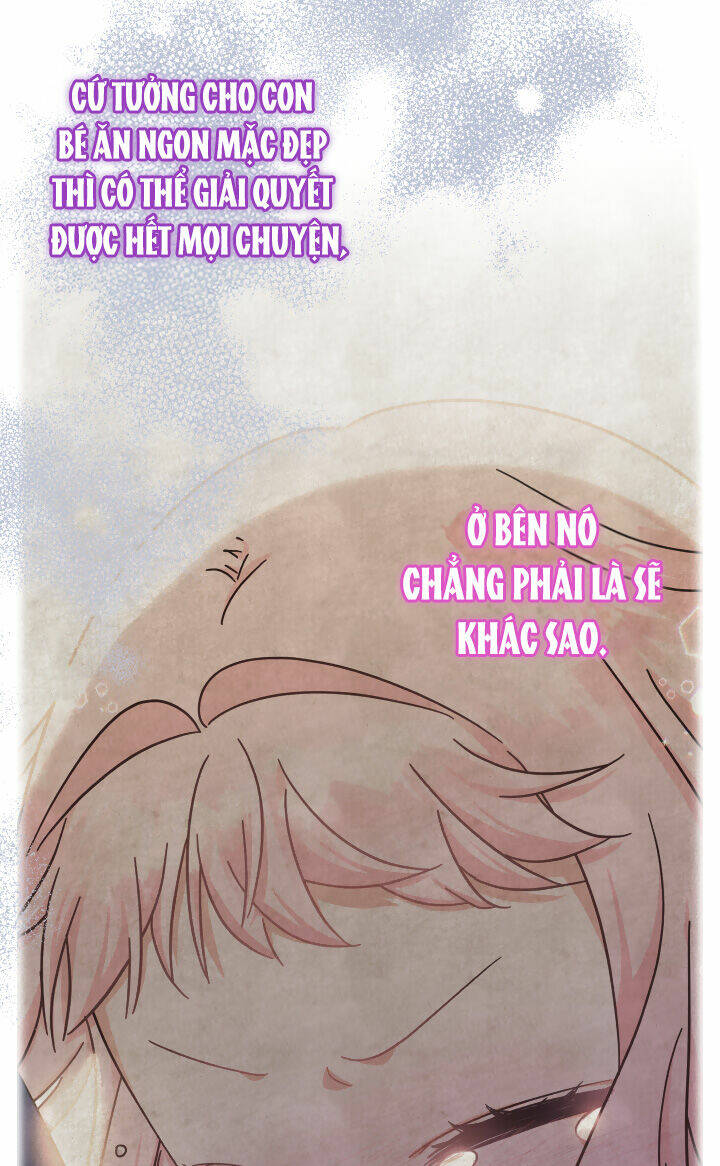 Tiểu Thư Tích Tiền Đi Bụi: Chapter 35