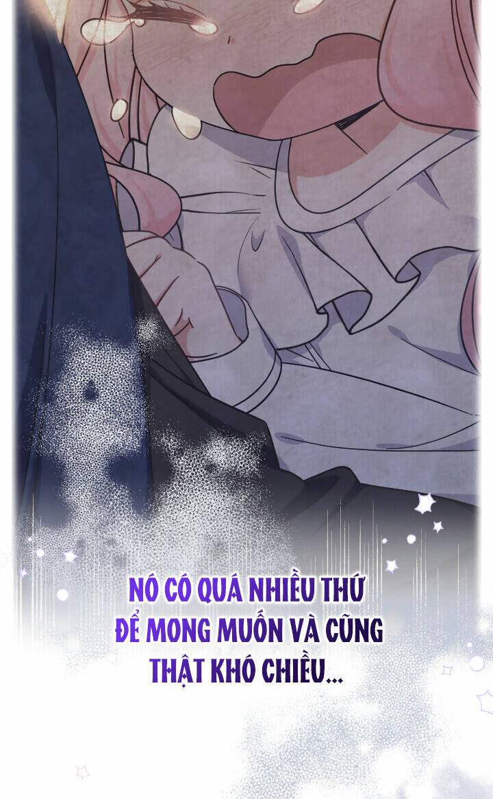 Tiểu Thư Tích Tiền Đi Bụi: Chapter 35
