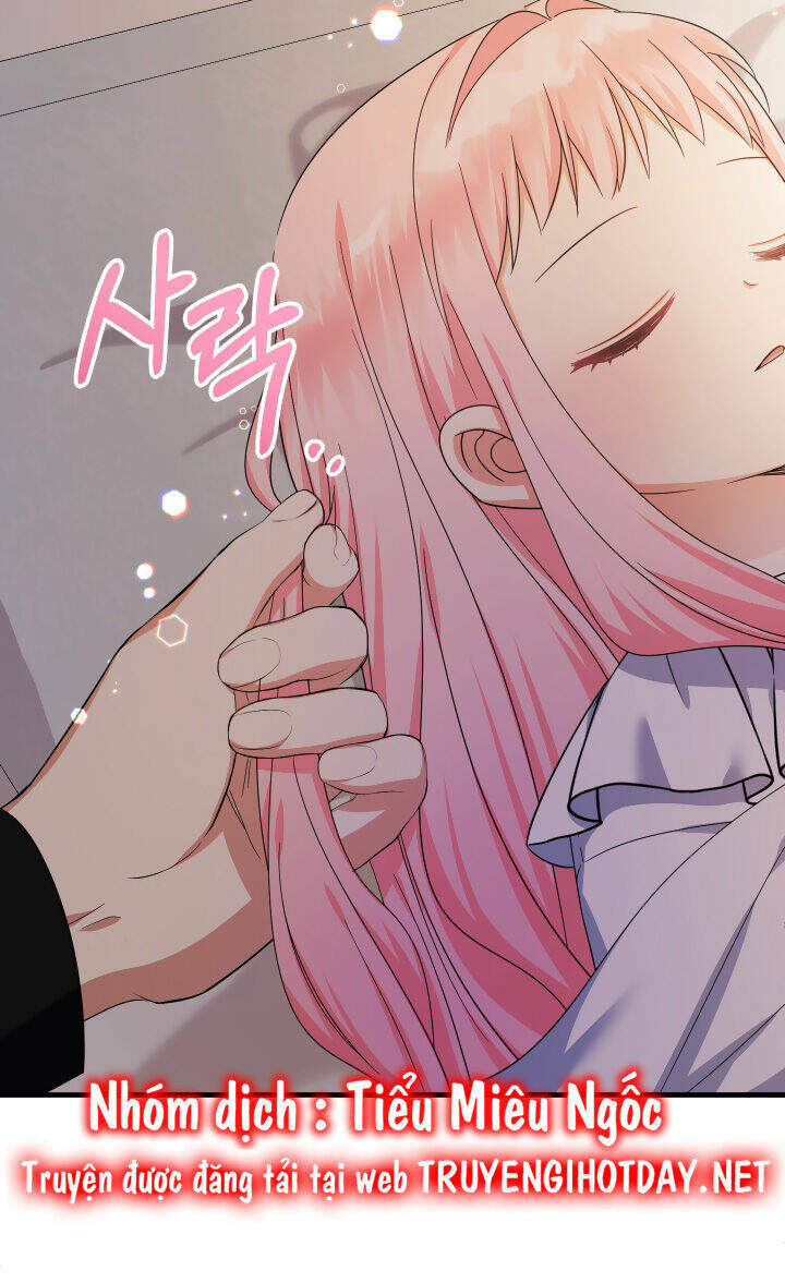 Tiểu Thư Tích Tiền Đi Bụi: Chapter 35