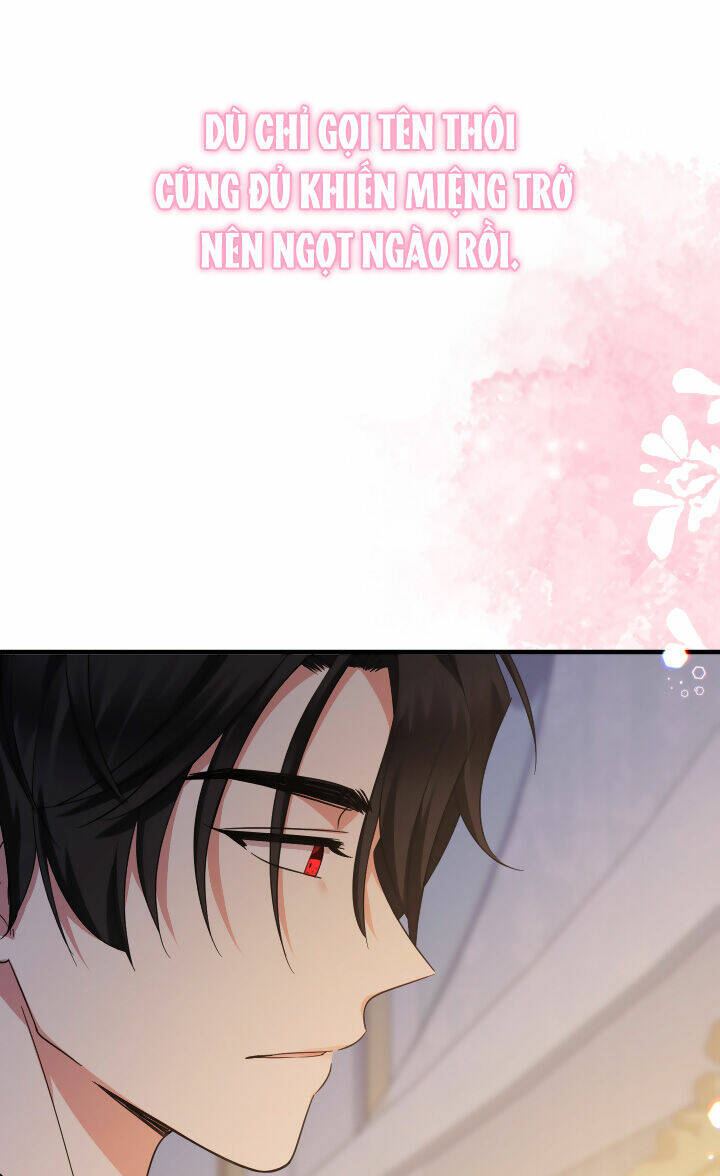 Tiểu Thư Tích Tiền Đi Bụi: Chapter 35