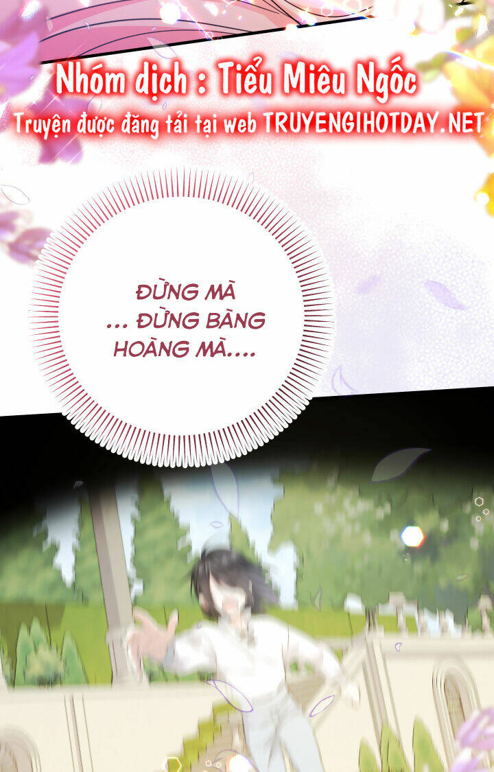 Tiểu Thư Tích Tiền Đi Bụi: Chapter 35