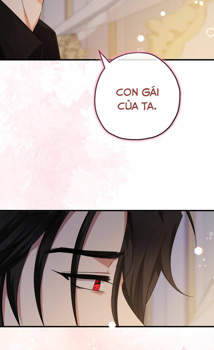 Tiểu Thư Tích Tiền Đi Bụi: Chapter 35