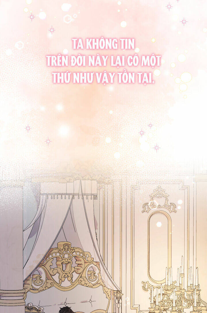 Tiểu Thư Tích Tiền Đi Bụi: Chapter 35