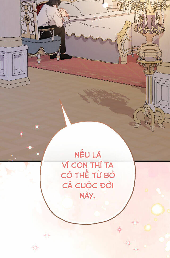 Tiểu Thư Tích Tiền Đi Bụi: Chapter 35