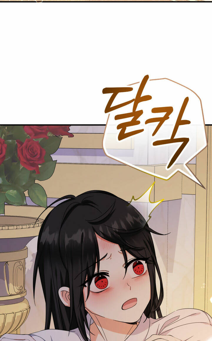 Tiểu Thư Tích Tiền Đi Bụi: Chapter 35