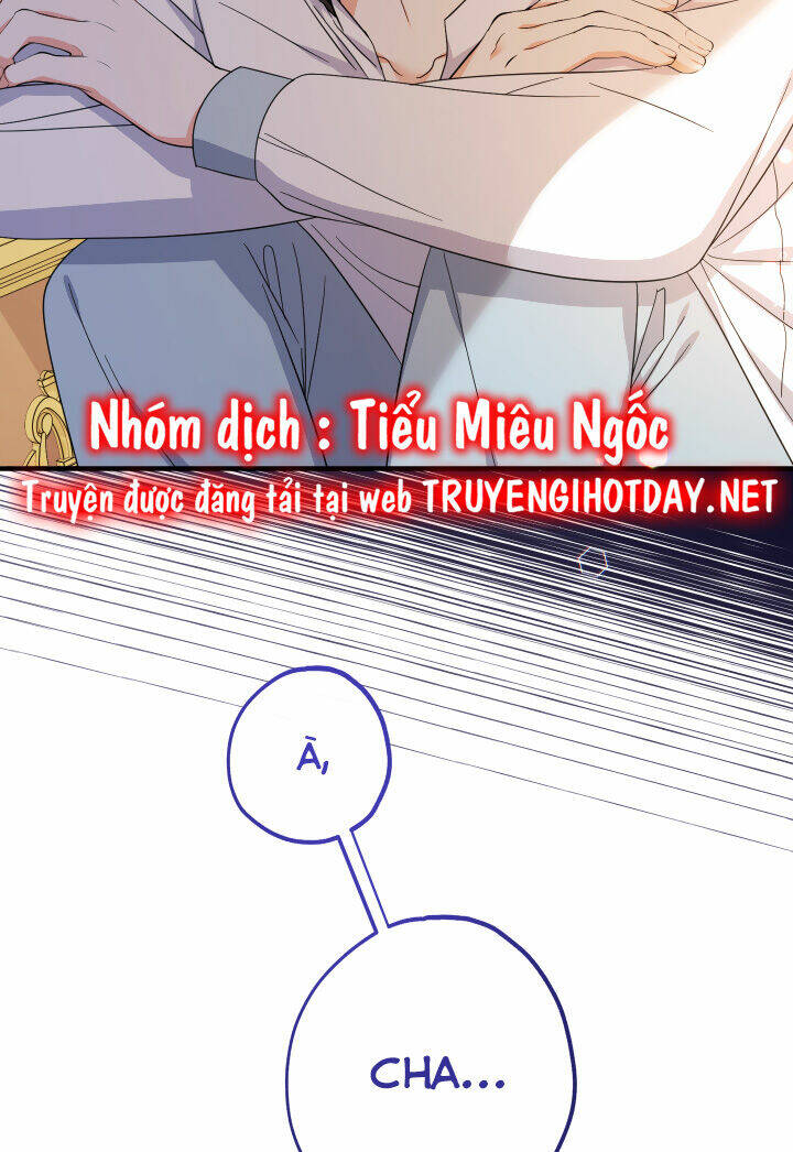 Tiểu Thư Tích Tiền Đi Bụi: Chapter 35