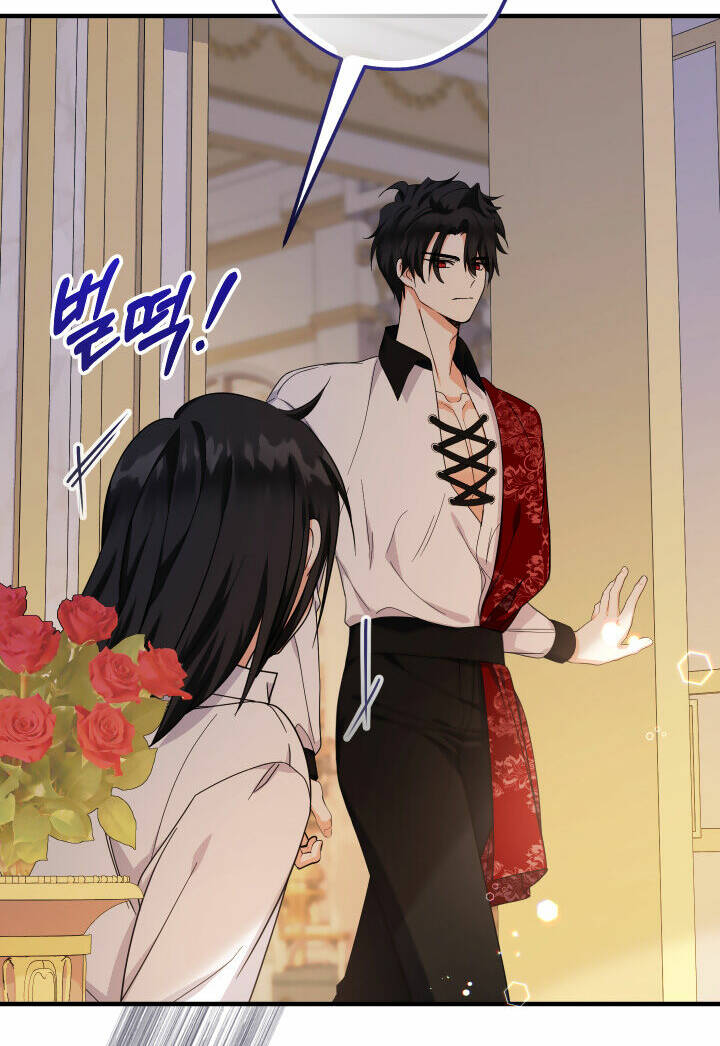 Tiểu Thư Tích Tiền Đi Bụi: Chapter 35
