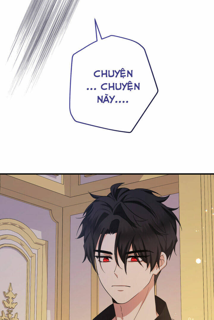 Tiểu Thư Tích Tiền Đi Bụi: Chapter 35
