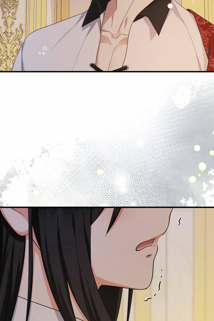 Tiểu Thư Tích Tiền Đi Bụi: Chapter 35