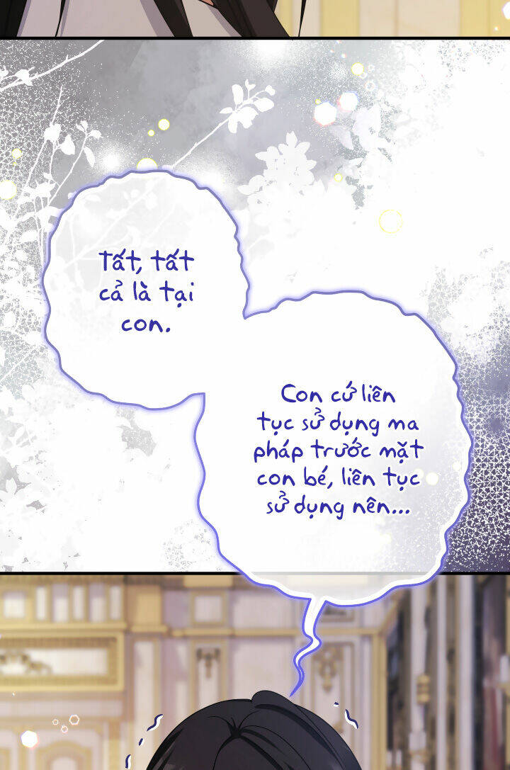 Tiểu Thư Tích Tiền Đi Bụi: Chapter 35