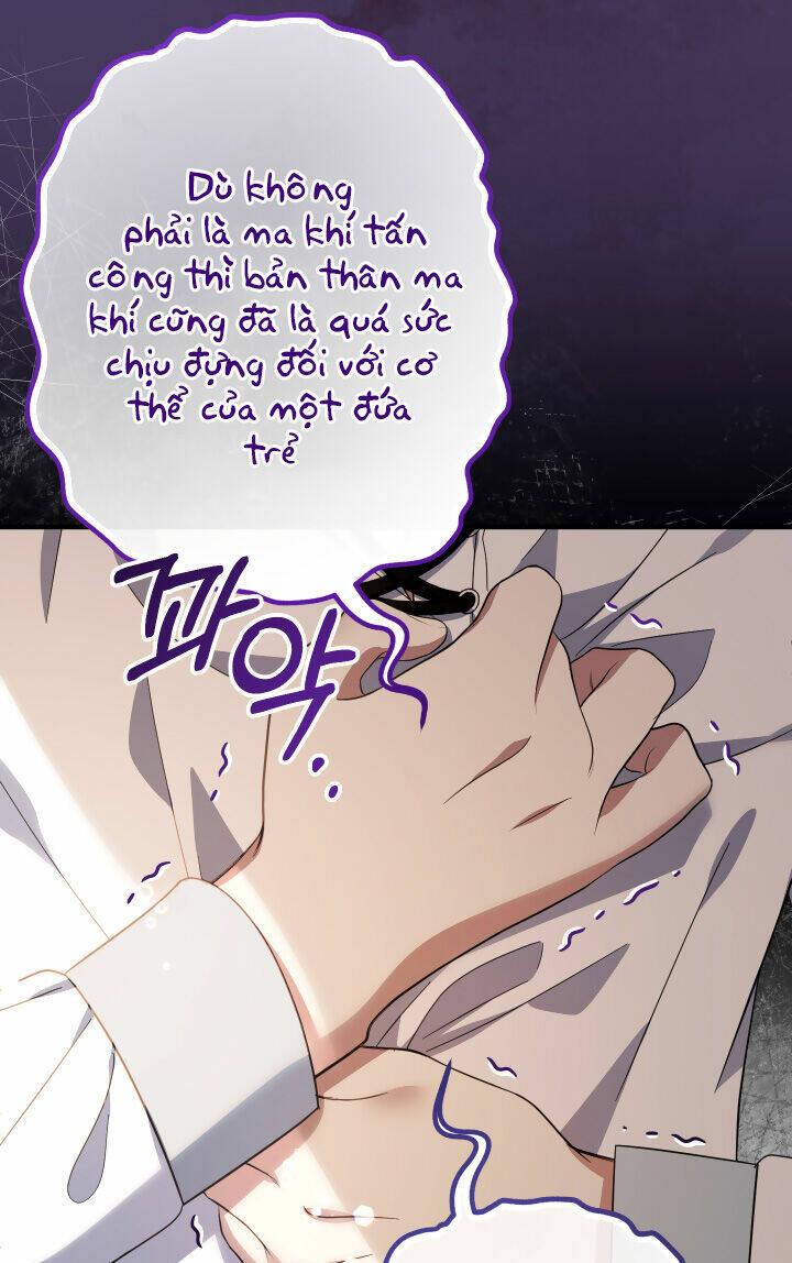 Tiểu Thư Tích Tiền Đi Bụi: Chapter 35