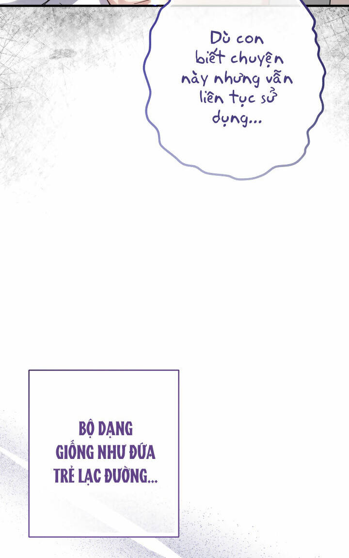 Tiểu Thư Tích Tiền Đi Bụi: Chapter 35