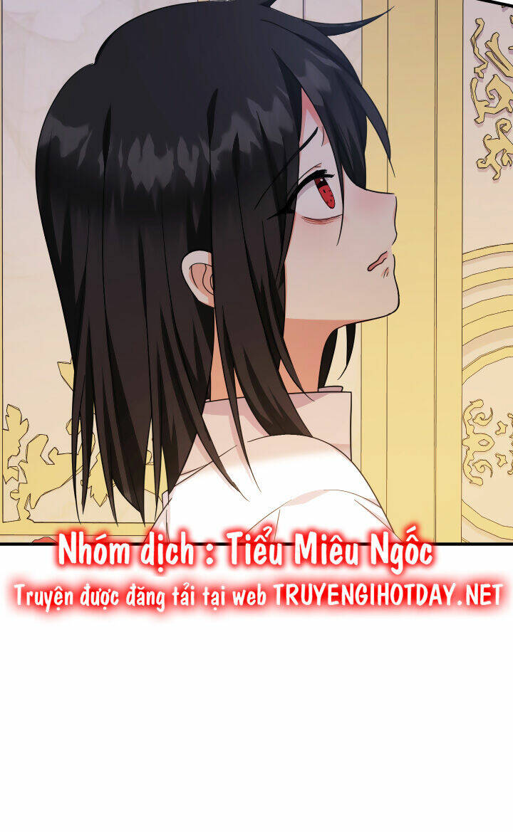 Tiểu Thư Tích Tiền Đi Bụi: Chapter 35